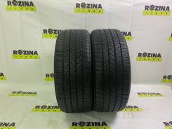 Firestone All Season. ������, 2021 ���, �/�, ����� 5 % ����