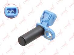     Lynxauto DM3010 DM3010 