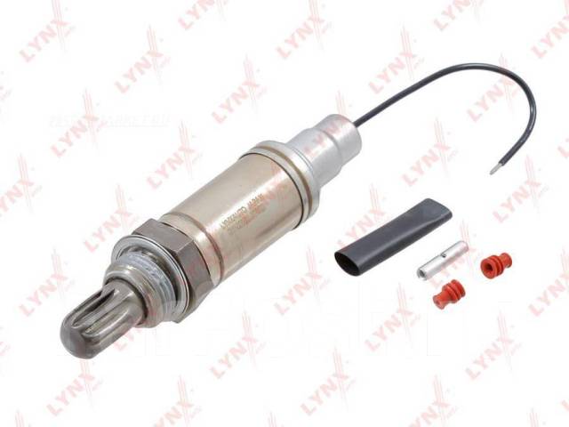   () Lynxauto DM2952U DM2952U 