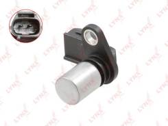    Lynxauto DM3020 DM3020 