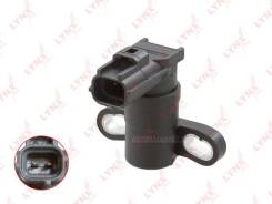     Lynxauto DM3011 DM3011 