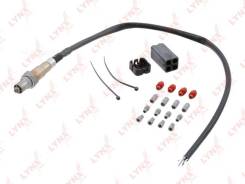   () Lynxauto DM2953U DM2953U 