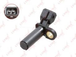     Lynxauto DM3078 DM3078 