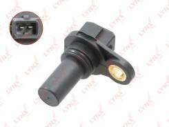     Lynxauto DM3086 DM3086 