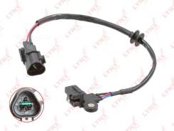     Lynxauto DM3094 DM3094 