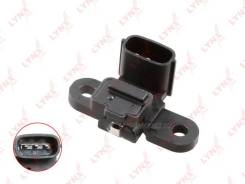     Lynxauto DM3098 DM3098 