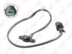     Lynxauto DM3095 DM3095 