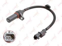     Lynxauto DM3109 DM3109 