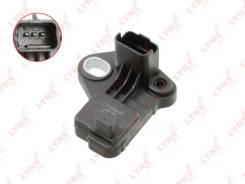     Lynxauto DM3111 DM3111 