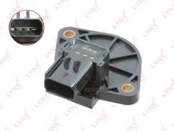     Lynxauto DM3503 DM3503 