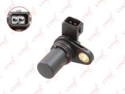     Lynxauto DM3571 DM3571 