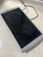 �������� ����� ������������. ����