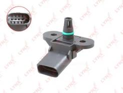 ,   Lynxauto DM5306 DM5306 