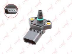  ,   Lynxauto DM5305 DM5305 
