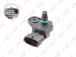  ,   Lynxauto DM5302 DM5302 