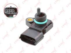  ,   Lynxauto DM5318 DM5318 