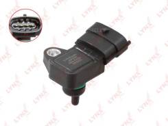     Lynxauto DM5339 DM5339 