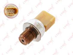    Lynxauto DM5361 DM5361 