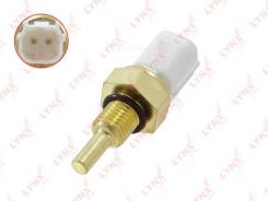     Lynxauto DM7057 DM7057 