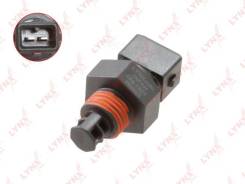     Lynxauto DM7801 DM7801 