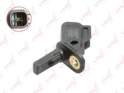     ( ABS) |  / | Lynxauto DM8004 DM8004 