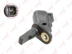     ( ABS) |  / | Lynxauto DM8006 DM8006 