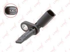     ( ABS) | / / | Lynxauto DM8040 DM8040 