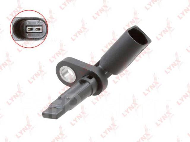     ( ABS) | / / | Lynxauto DM8040 DM8040 