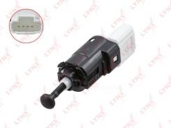  - Lynxauto DM9223 DM9223 
