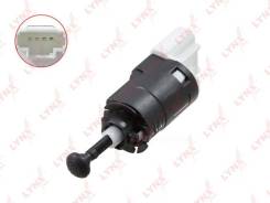  - Lynxauto DM9232 DM9232 