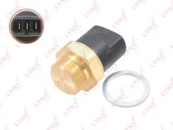    Lynxauto DM9305 DM9305 