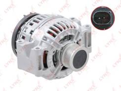  Lynxauto EA1120 EA1120 