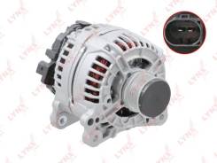  Lynxauto EA1142 EA1142 