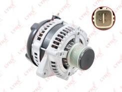 Lynxauto EA1265 EA1265 