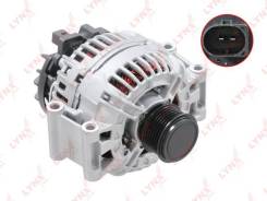  Lynxauto EA1283 EA1283 