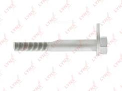     Lynxauto FS1054 FS1054 