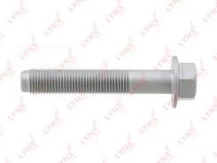  |  / | Lynxauto FS1155 FS1155 