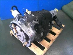 ���� Subaru Impreza 2017 [6569186713013525] 31000AJ940 ����