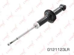   |  / | Lynxauto G121123LR G121123LR 