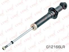  |  / | Lynxauto G12166LR G12166LR 