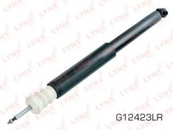  |  / | Lynxauto G12423LR G12423LR 