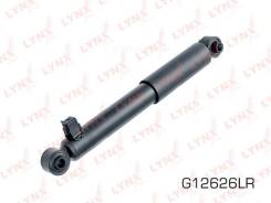  |  / | Lynxauto G12626LR G12626LR 