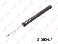 |  / | Lynxauto G12824LR G12824LR 