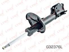   |   | Lynxauto G32376L G32376L 