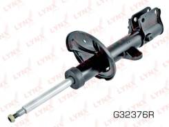   |   | Lynxauto G32376R G32376R 