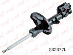   |   | Lynxauto G32377L G32377L 