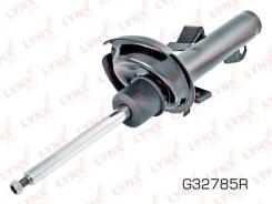   |   | Lynxauto G32785R G32785R 