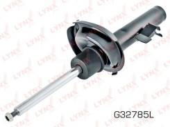   |   | Lynxauto G32785L G32785L 