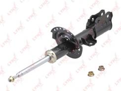   |   | Lynxauto G32908L G32908L 