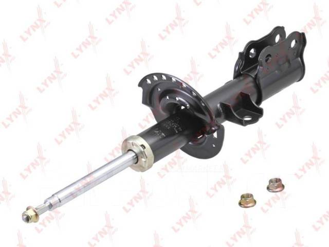   |   | Lynxauto G32908L G32908L 